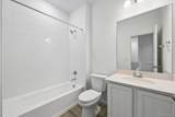21351 67th Avenue - Photo 14