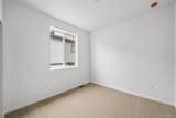 21351 67th Avenue - Photo 15