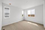 21351 67th Avenue - Photo 16