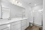 21351 67th Avenue - Photo 17