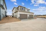 21351 67th Avenue - Photo 18