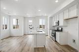 21351 67th Avenue - Photo 4