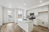 21351 67th Avenue - Photo 5