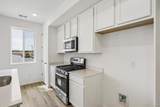 21351 67th Avenue - Photo 6
