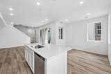 21351 67th Avenue - Photo 7