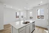 21351 67th Avenue - Photo 8