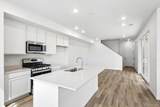 21351 67th Avenue - Photo 9