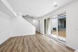 21351 67th Avenue - Photo 10