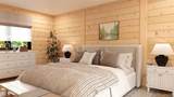 25421 Westridge Road - Photo 8