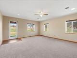 404 Birdie Circle - Photo 16
