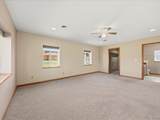 404 Birdie Circle - Photo 17