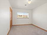 404 Birdie Circle - Photo 21