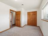 404 Birdie Circle - Photo 22