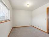 404 Birdie Circle - Photo 23