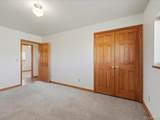 404 Birdie Circle - Photo 25