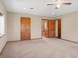 404 Birdie Circle - Photo 26