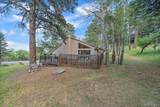 1013 Arrow Wood Drive - Photo 2