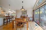 1013 Arrow Wood Drive - Photo 11