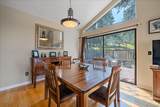 1013 Arrow Wood Drive - Photo 12