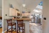 1013 Arrow Wood Drive - Photo 13