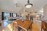 1013 Arrow Wood Drive - Photo 14