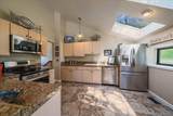 1013 Arrow Wood Drive - Photo 15
