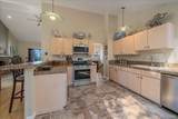 1013 Arrow Wood Drive - Photo 16