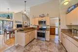 1013 Arrow Wood Drive - Photo 17