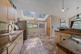 1013 Arrow Wood Drive - Photo 18