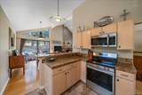 1013 Arrow Wood Drive - Photo 19