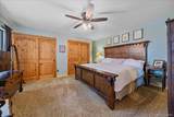 1013 Arrow Wood Drive - Photo 20