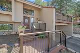 1013 Arrow Wood Drive - Photo 3