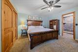 1013 Arrow Wood Drive - Photo 21