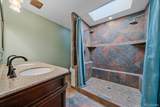 1013 Arrow Wood Drive - Photo 22