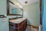 1013 Arrow Wood Drive - Photo 23