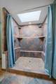 1013 Arrow Wood Drive - Photo 24