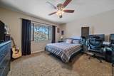 1013 Arrow Wood Drive - Photo 25