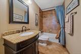 1013 Arrow Wood Drive - Photo 26