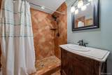 1013 Arrow Wood Drive - Photo 29
