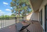 1013 Arrow Wood Drive - Photo 4