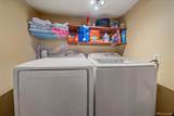1013 Arrow Wood Drive - Photo 31