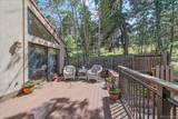 1013 Arrow Wood Drive - Photo 32