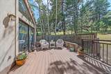 1013 Arrow Wood Drive - Photo 33