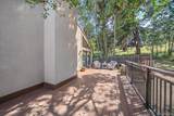 1013 Arrow Wood Drive - Photo 34