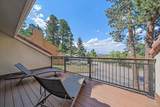 1013 Arrow Wood Drive - Photo 35
