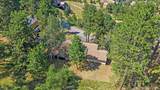 1013 Arrow Wood Drive - Photo 37