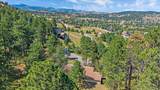1013 Arrow Wood Drive - Photo 38
