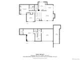 1013 Arrow Wood Drive - Photo 39