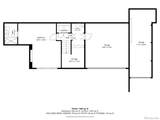 1013 Arrow Wood Drive - Photo 40