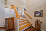 1013 Arrow Wood Drive - Photo 5